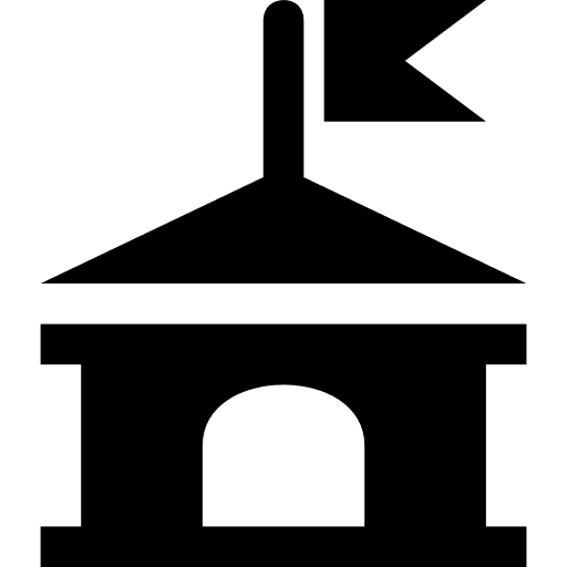 Logo de Massilly