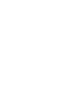 LOGO MAIRIE